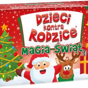 a0a23e6a245473ace90cd0c401e62d99