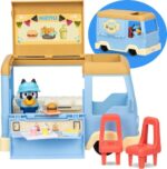 78606c839be10eb8d3913d998ce1702b