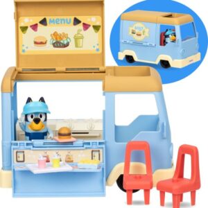 78606c839be10eb8d3913d998ce1702b