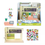 2585df37906710448cbde3ce08bf48ed