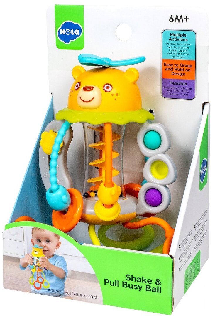 5c08c71efba720b1f75a3287d98b56af