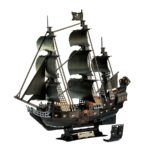 dbd147539d38a251a7c059cb5e7a1751