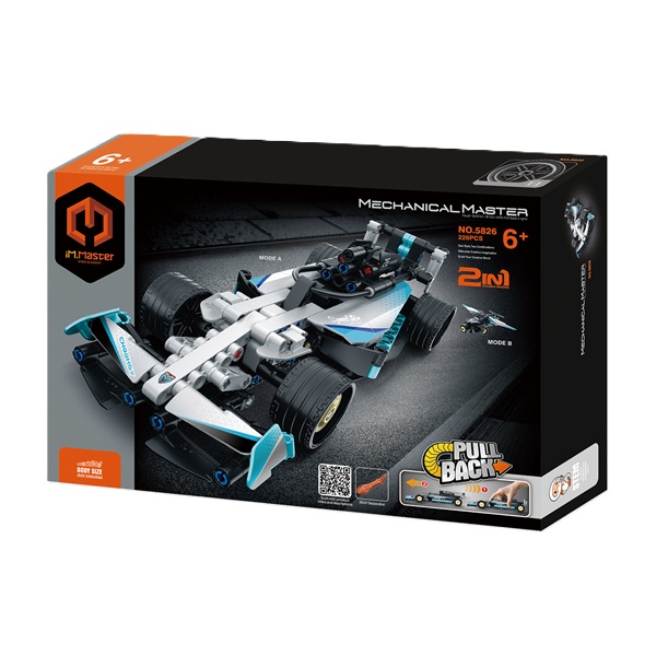 dc3cf95afa45f334853d5f31230b5a4d