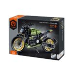 7db8866ddf28ddfdf1109c18f47ef81e