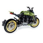 ae0fafdb1f0ceb46c76fe405cd314510