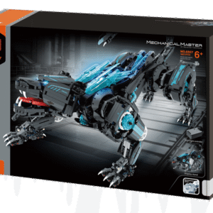 7c5a3977931249728c43a0492e7a3e39