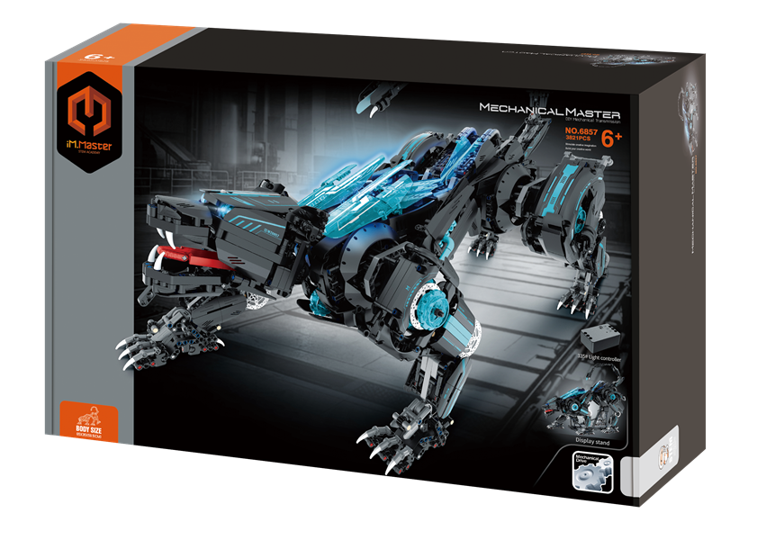 6973676045108_0.png 7c5a3977931249728c43a0492e7a3e39