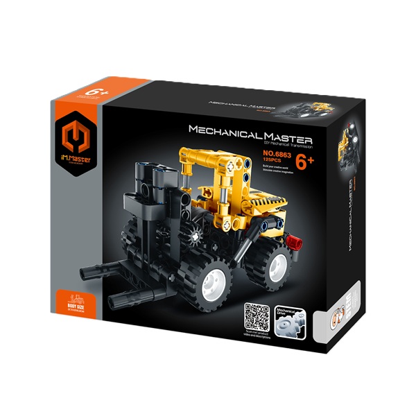 06c697312ee36d6886c195a3052755dd