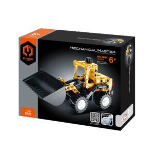 b2669588414a1060771eaf1159d5cb13