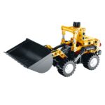 b54efef552556ce5e86f4deaa515698f