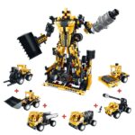 1bdb064febd6e0a8b896350ba83e3557