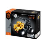 f6a369260b8d565e14d5f27bfd918709