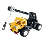 ea3dd1864487648e8fb70e69bd471fcc