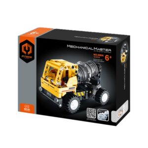 230cb61d309c3a864a18b5fe7ec0366e