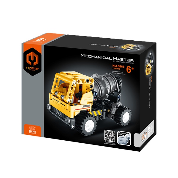 230cb61d309c3a864a18b5fe7ec0366e