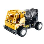 315d04d6c58e75faa79bfb702226ea2c