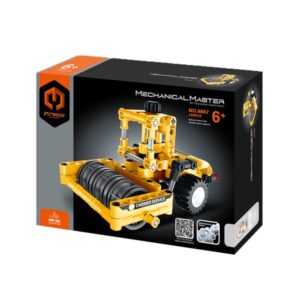 b1868c1a104cf5278851241768ce1f86