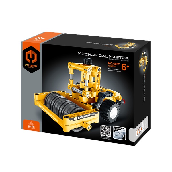 b1868c1a104cf5278851241768ce1f86