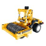 48ddf941953394e8797be422f9c3bf29