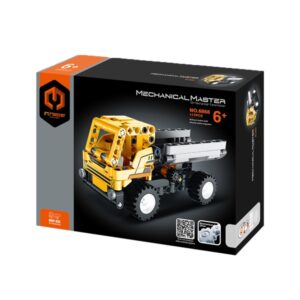 a730533f1300800714a397b102b96b5f