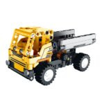 777b63b2093a161236146375affa5583