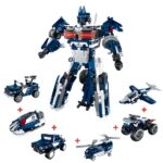 26216ed0fa2ce272b67421a284aecf11