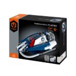 b014304f0feab4cd917bd076712780f2