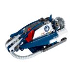 af154a3ab006affb6719fc87dfd01f64