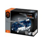 0a3fe1af12cd134e61ab0748f8473cc6