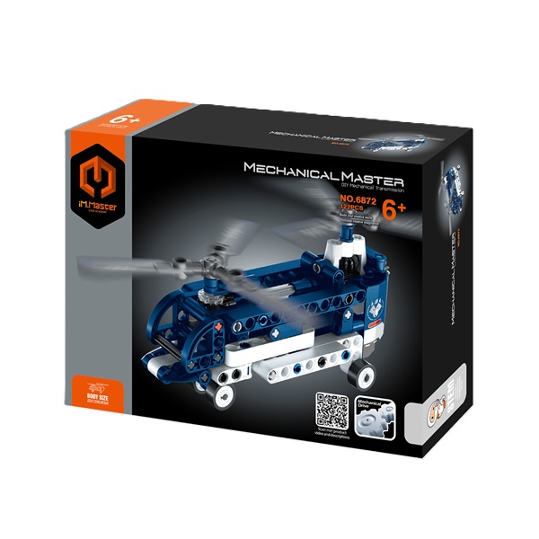 0a3fe1af12cd134e61ab0748f8473cc6