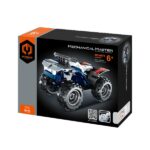 2b305c8b9b20613aefebee51510399de