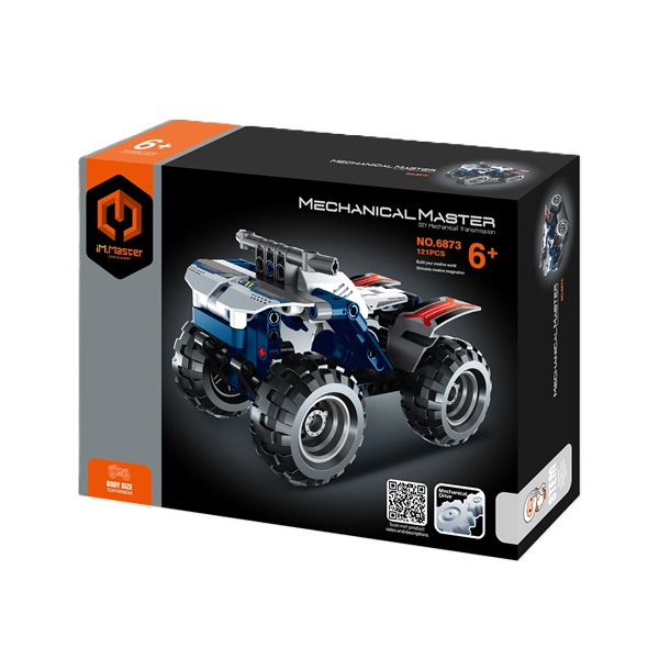 2b305c8b9b20613aefebee51510399de