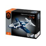 545cc7fde54197b2236d6ac4aa7fa501