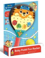 5eab1f8d5ebf4aeea4f1ed6c03de0dfd