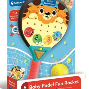 5eab1f8d5ebf4aeea4f1ed6c03de0dfd