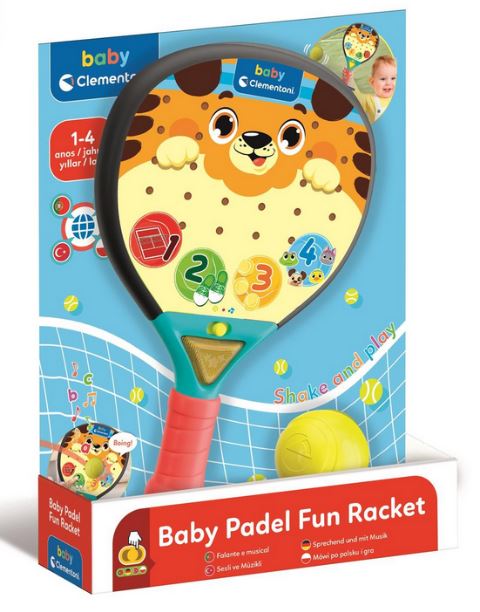 5eab1f8d5ebf4aeea4f1ed6c03de0dfd