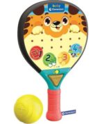 dbecddab842c51fec51601906f51d130