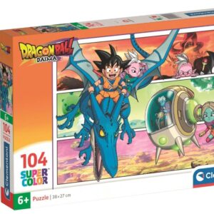 c8c073b0a5a5b0763a8be7d16d8b4bc9