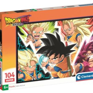 4a9982724e92153cea84a0365765cd76