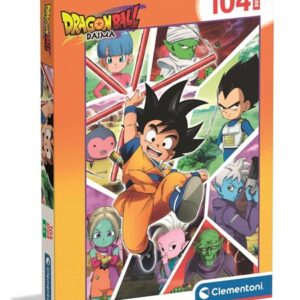 dbfb54f4348a0ef0428ad40a0178a291