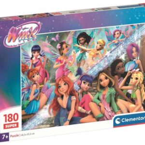 5587eba9345a1d2bf8b23c1879c9d281