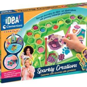 4f2e1c822d85fd248347551bdaa7d8bd