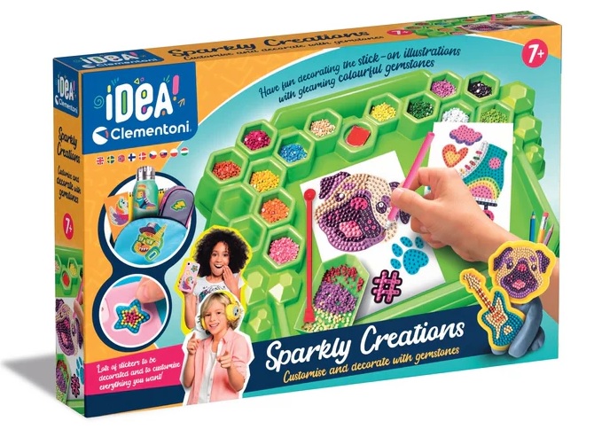 4f2e1c822d85fd248347551bdaa7d8bd