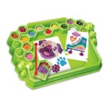 eaf9f623bb6a5cf57205c01872b90de9