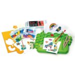 7d13fdbee8636916bf1a12e3079333e9