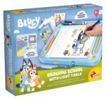 33b47902005478b0062ee68299d3b7bf