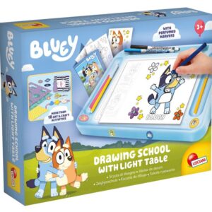 33b47902005478b0062ee68299d3b7bf