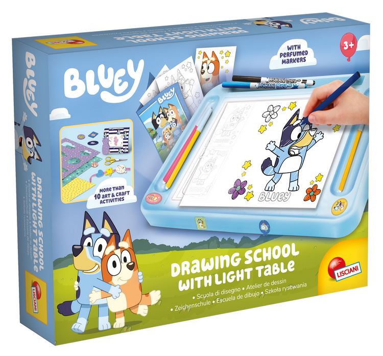 33b47902005478b0062ee68299d3b7bf