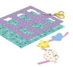 36dccc02c671f52ea67f108590bddf71