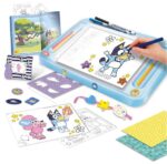 44652209318b798be4704d28435e6559